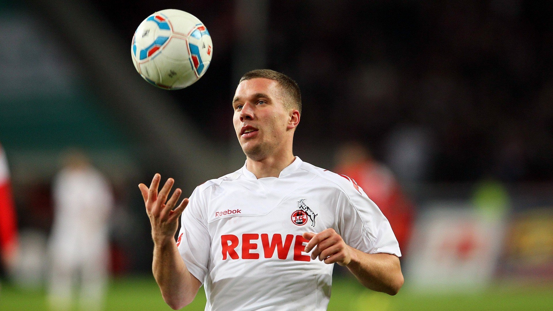 东决胶着如未落之子，雷恩爆冷乃破势之手，体育不确定性的终极浪漫