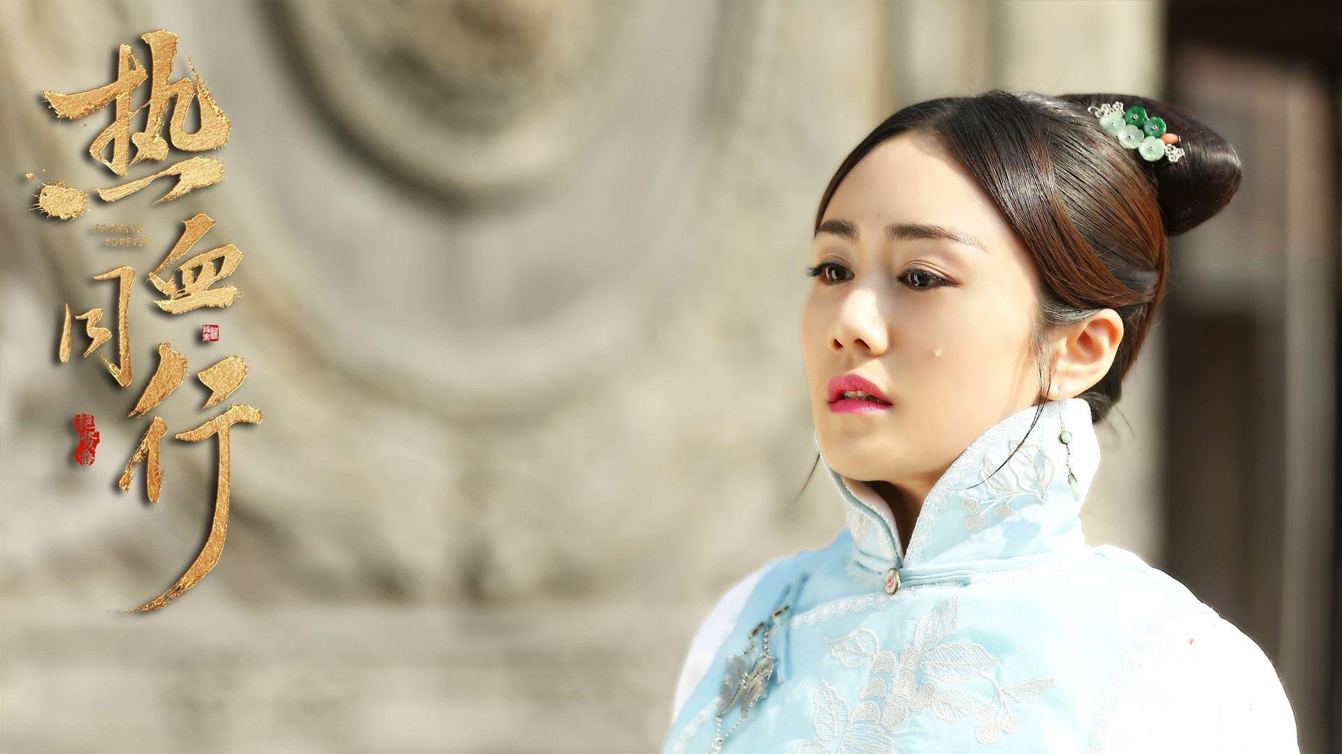 格列兹曼的火焰，突尼斯的星辰，一场友谊赛如何成为小国足球的加冕礼