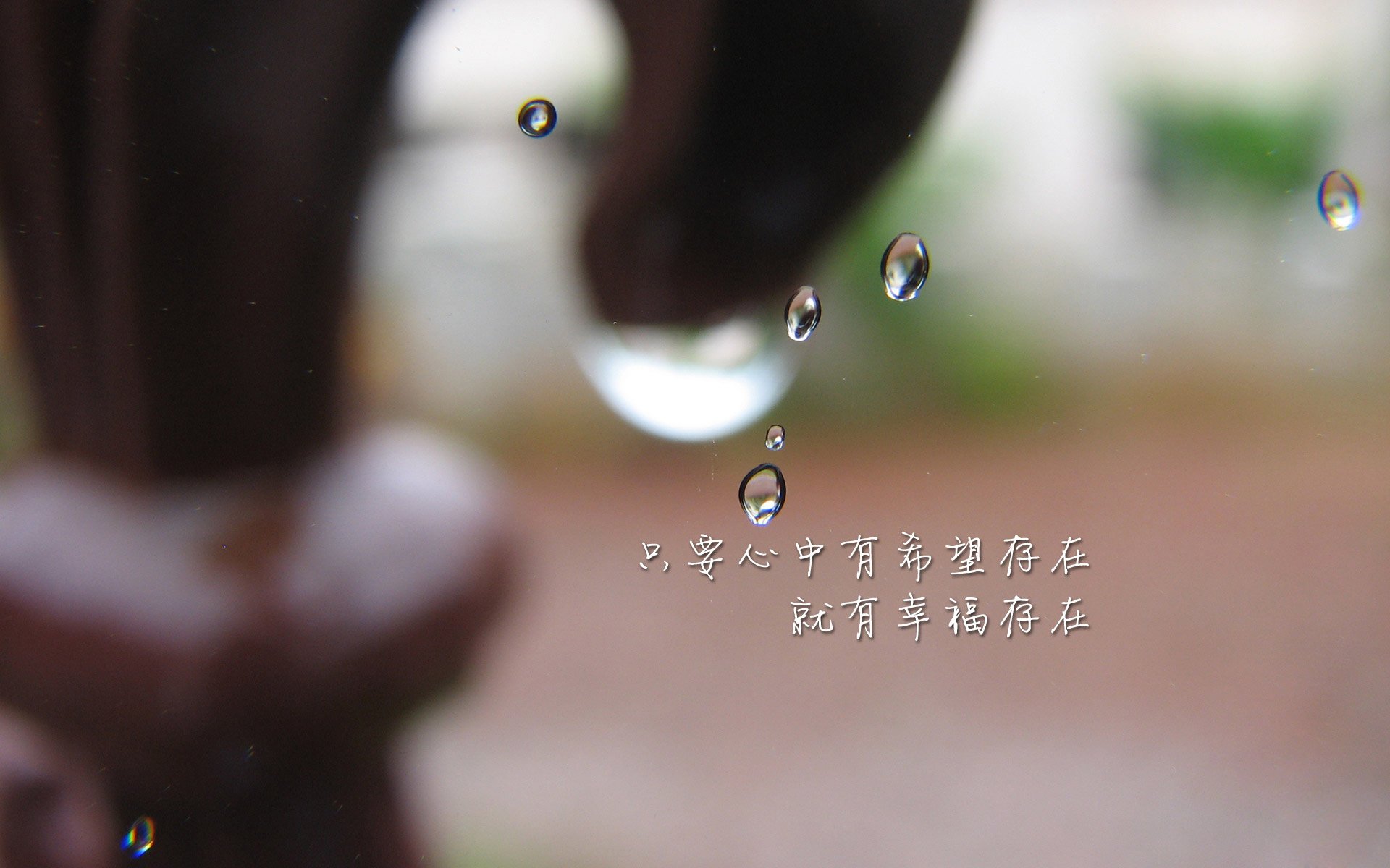 多哈的独舞与桑巴的狂欢,当哈基米的悲壮,照亮了巴西的绝对王权