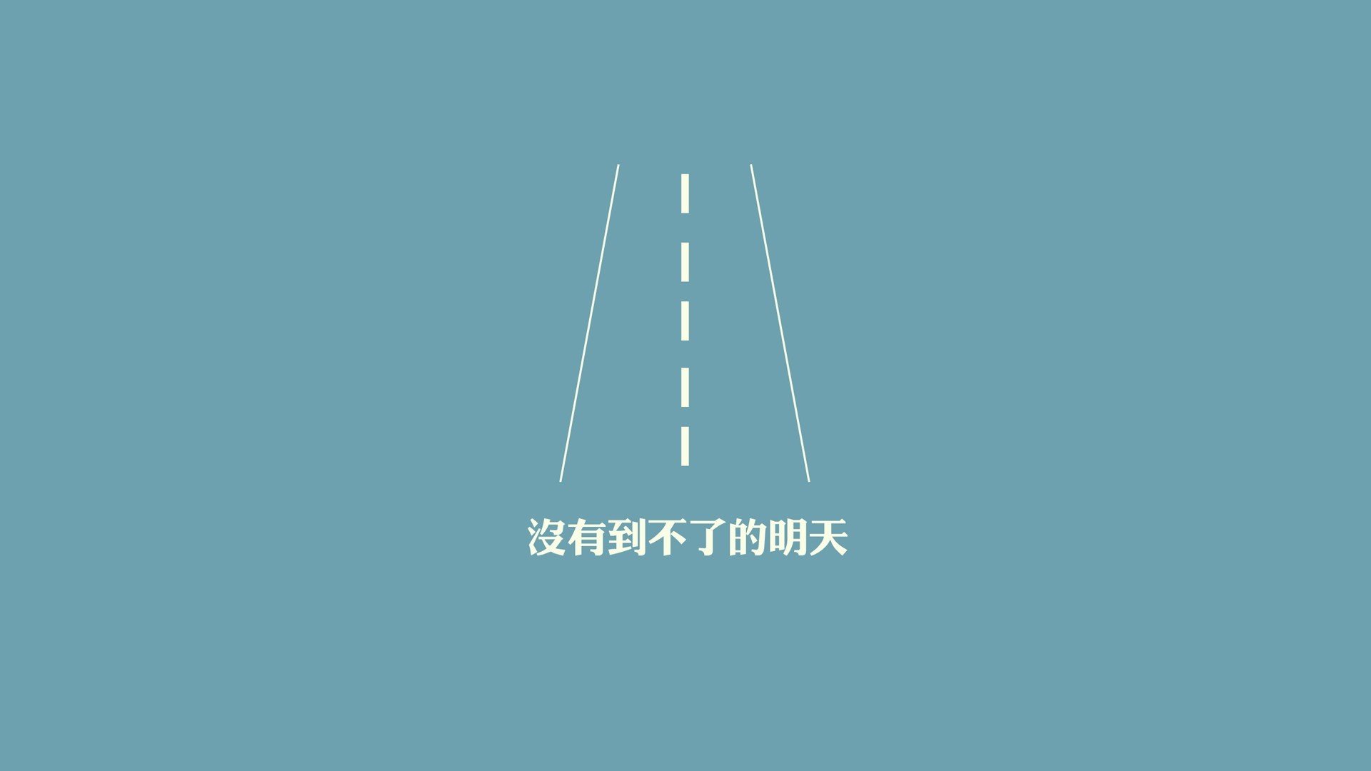 A组死亡之组的逆袭，哥斯达黎加血洗伊朗，内马尔用胜利宣告王者归来