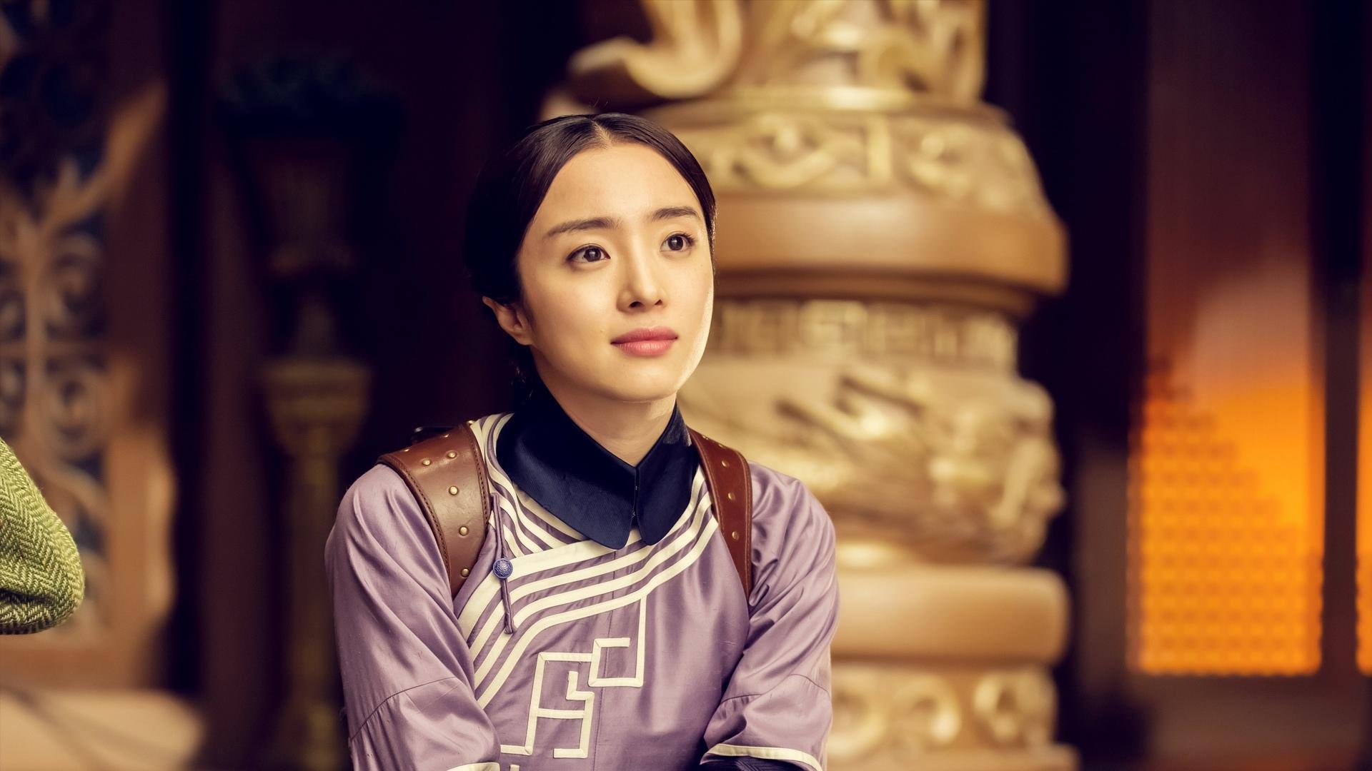 独家解析铁血碾压与悲伤的独角戏，2026世界杯A组，伊朗如何用钢铁意志击碎塞尔维亚，成就卢卡库的火热神迹