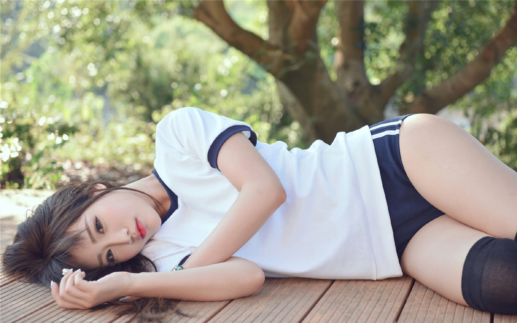 幽灵奇袭与铁血反击,阿诺德的三后卫死士阵如何导演A组最惊心动魄的雨夜绞杀