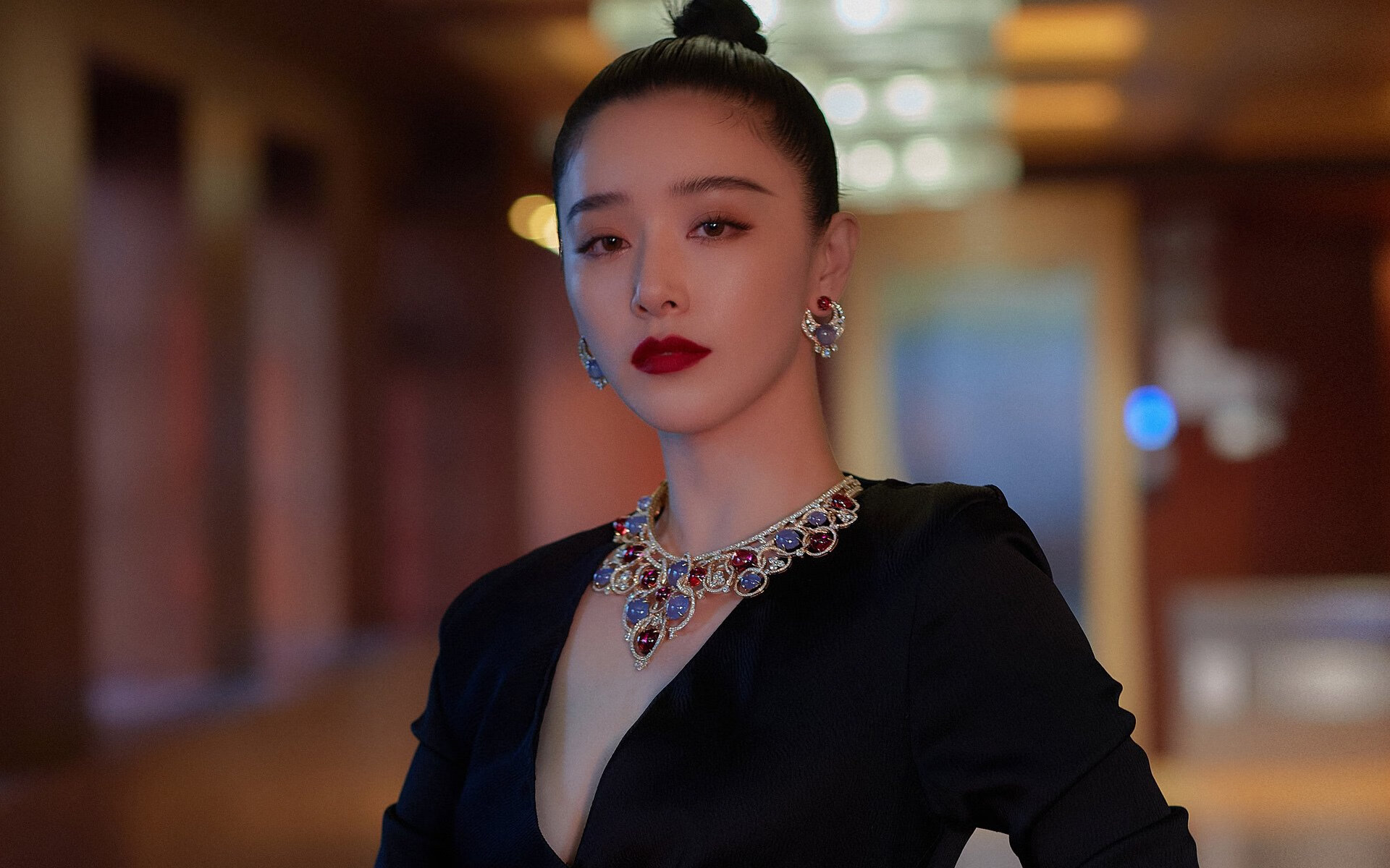 梅西的第六感,2026世界杯H组,保加利亚借魂逆袭墨西哥