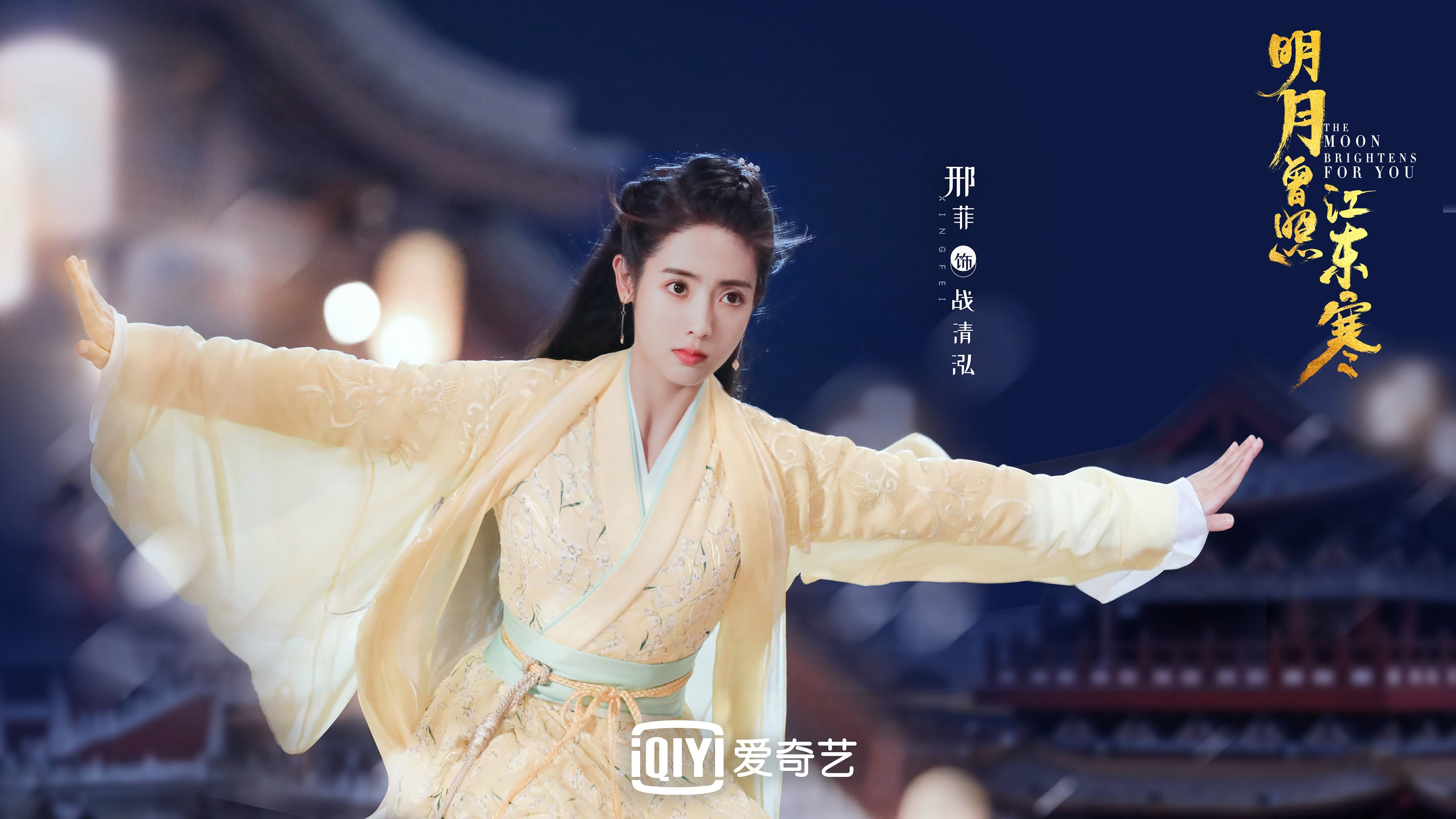 绝杀意大利!努涅斯天神下凡,日本足球书写2026世界杯B组最燃一夜