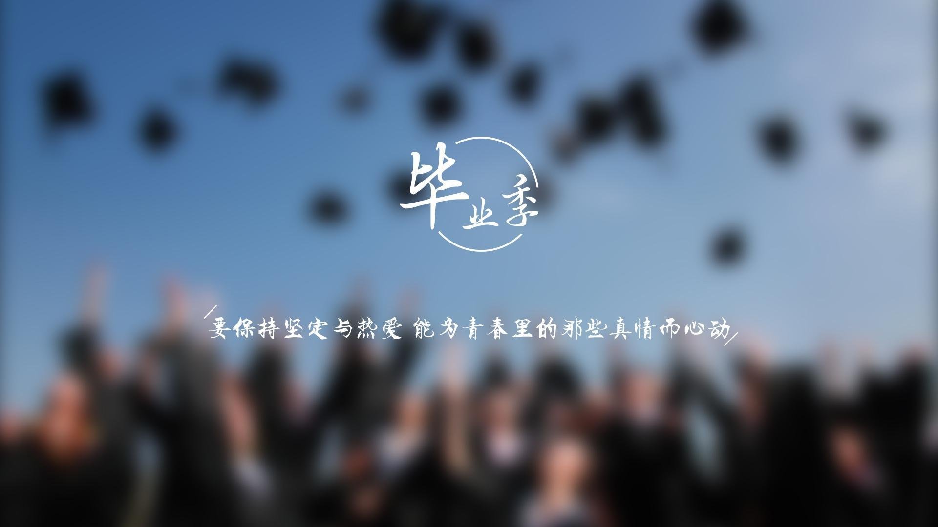 火枪与弯刀,哈基米刺穿五盾,C罗点杀救主,2026世界杯B组上演3-2的攻防史诗