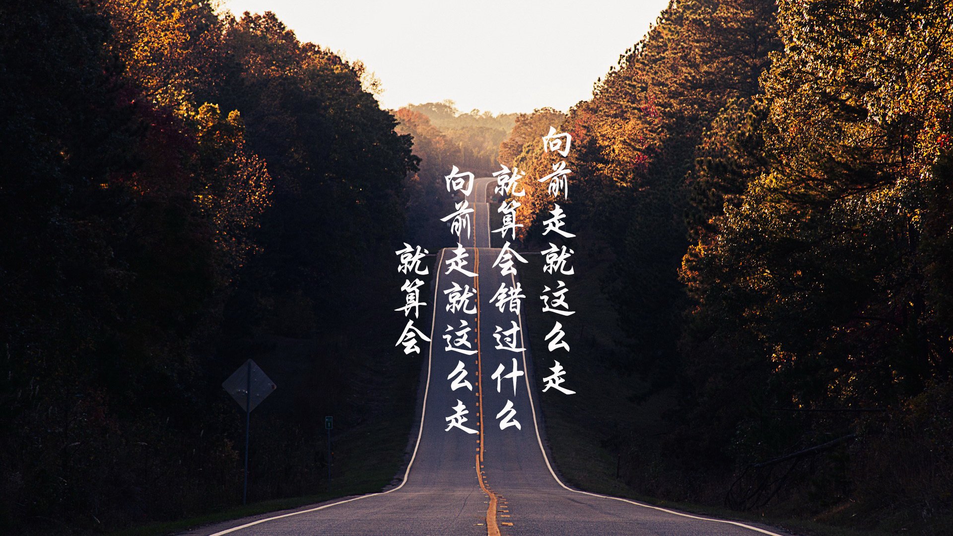 地中海风暴，当蓝衣军团碾过航海家，加维在2026年盛夏写下的唯一剧本