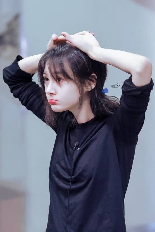 无声的鼓点，当萨卡用节奏为德国战车导航
