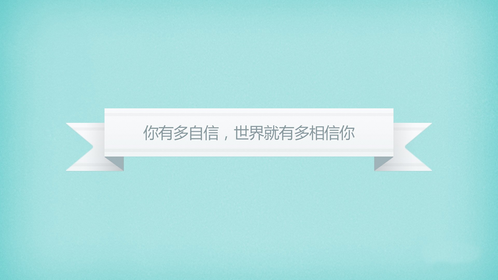 一记倒钩,三国志,2026世界杯A组绝杀中的唯一性解码