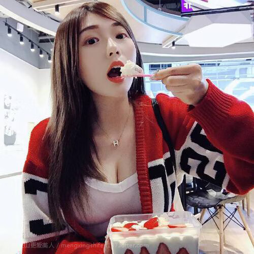 佩剑与军刀的碰撞,2026世界杯,德容的星光撕裂布宜诺斯艾利斯之夜