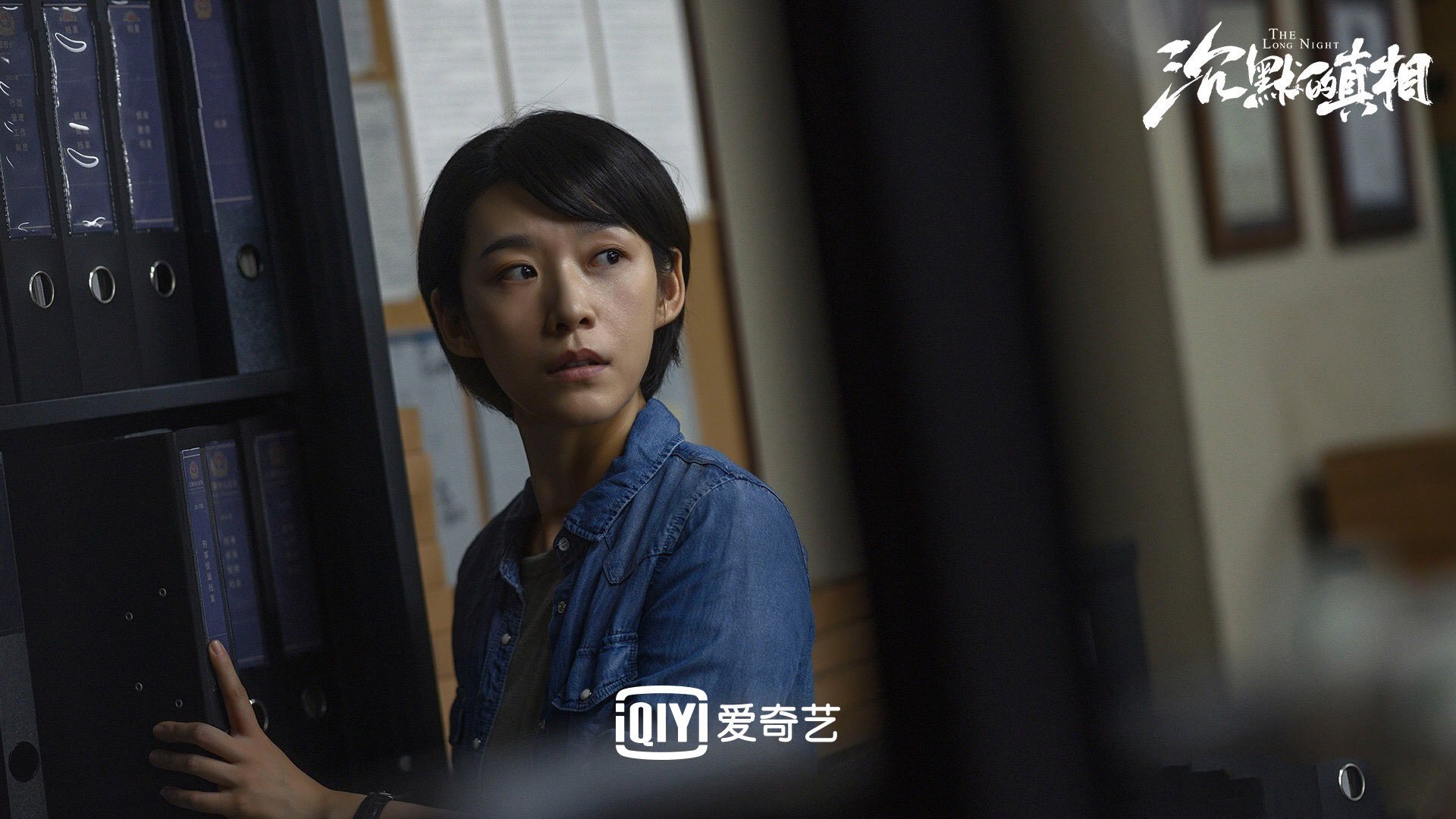 冰与火之歌，萨卡刺穿日耳曼战车，斯洛伐克在紧凑节奏中书写世界杯最冷奇迹