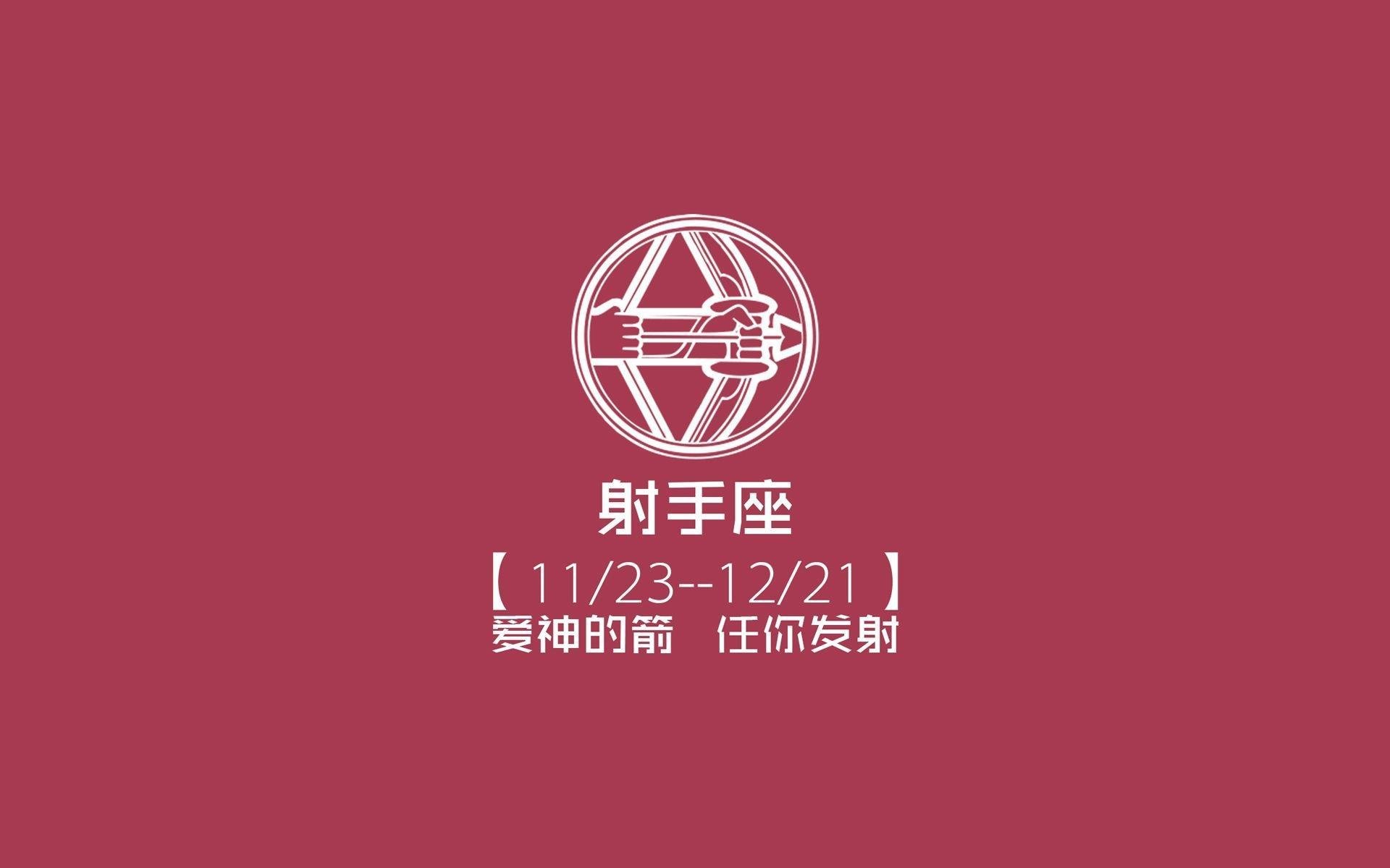 驯服高原,当碾压成为救赎,阿方索·戴维斯一个人的唯一神迹