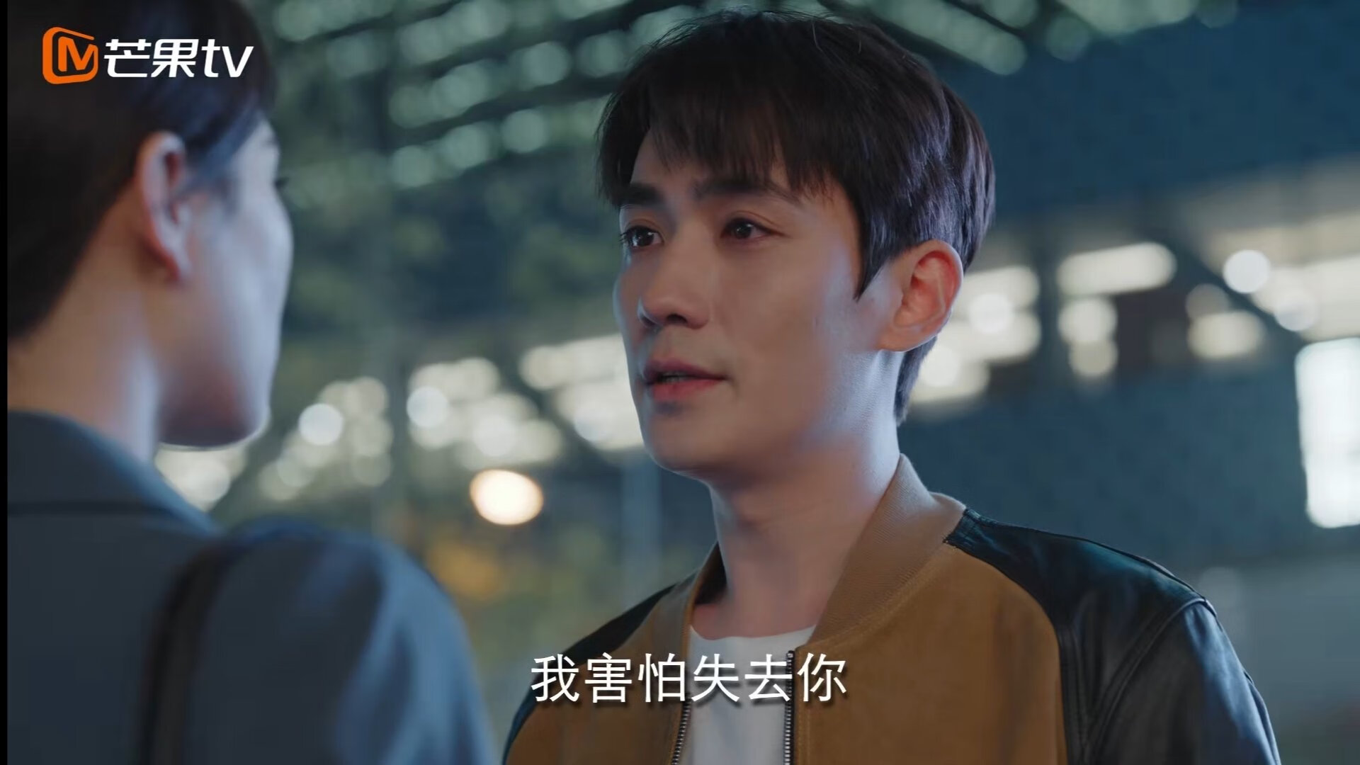 唯一的光，B费与那场撕裂时空的6月之战