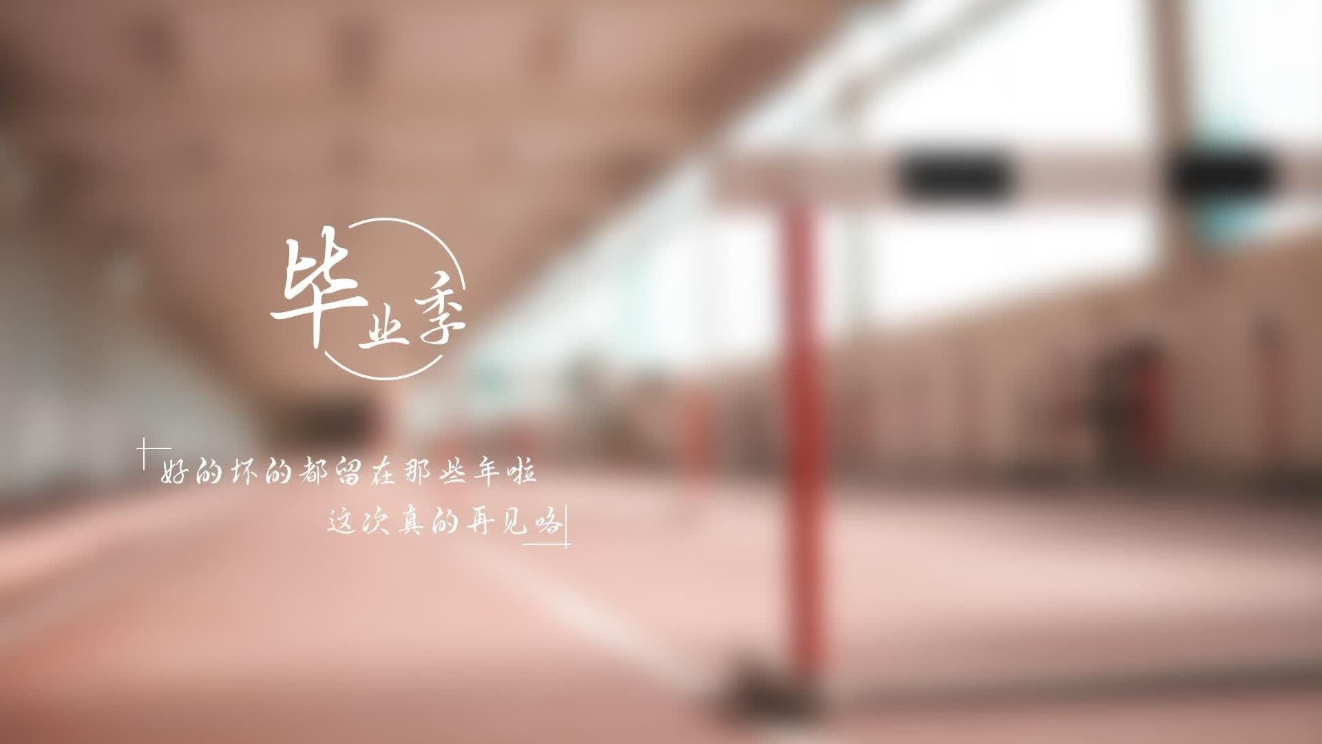 一个人的加冕，一支队的挽歌，维尼修斯神迹之夜，伊拉克缘何爆冷掀翻西班牙？