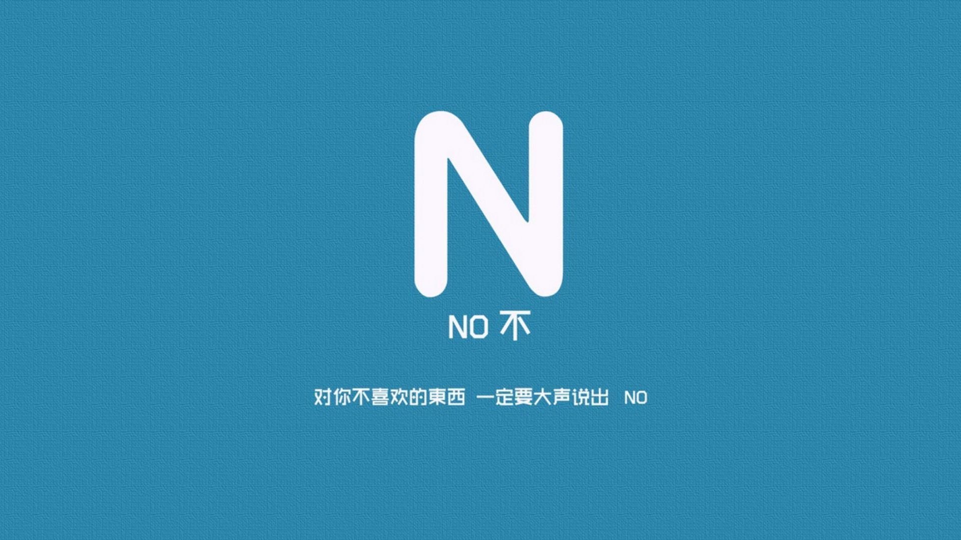 高卢雄鸡的完美风暴，2026世界杯H组法国碾压韩国，京多安谱写唯一剧本