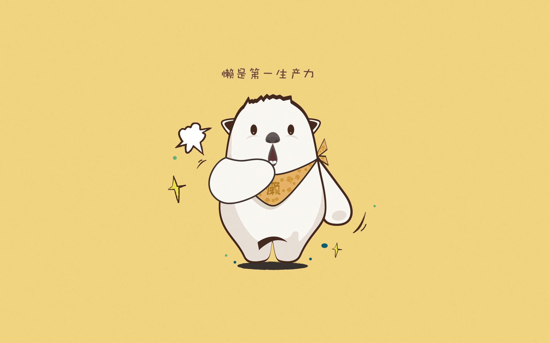 双面王者,当三狮军团碾压亚平宁,梅西的致命一击却刻下唯一的传奇
