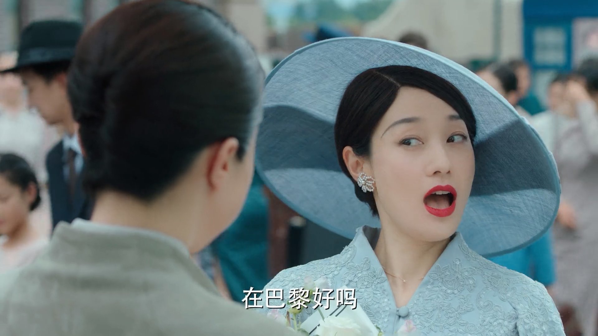 双面王者,当三狮军团碾压亚平宁,梅西的致命一击却刻下唯一的传奇