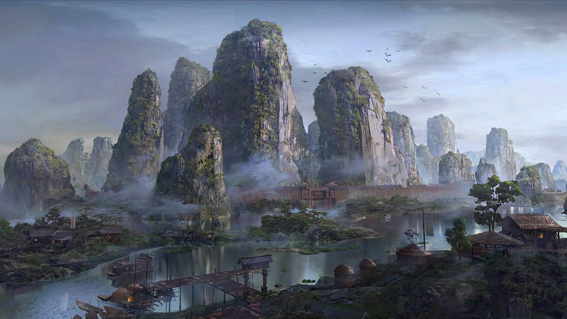第六个火枪手与帝国黄昏,2026世界杯D组,奥斯梅恩刺穿德意志的钢铁意志