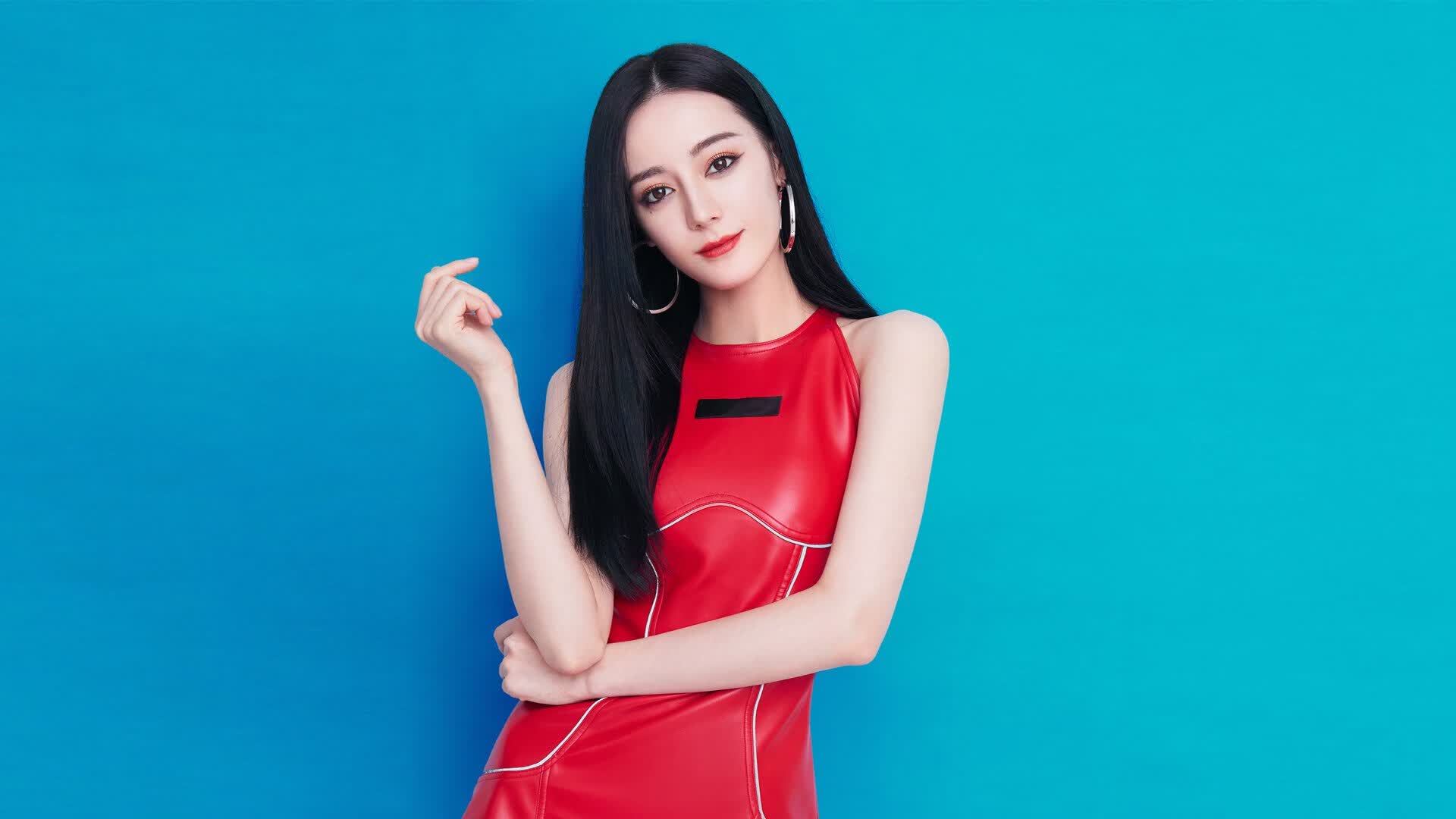 B组的唯一变量,久保建英如何让加纳与意大利的宿命对决,成为一场关于他的独角戏