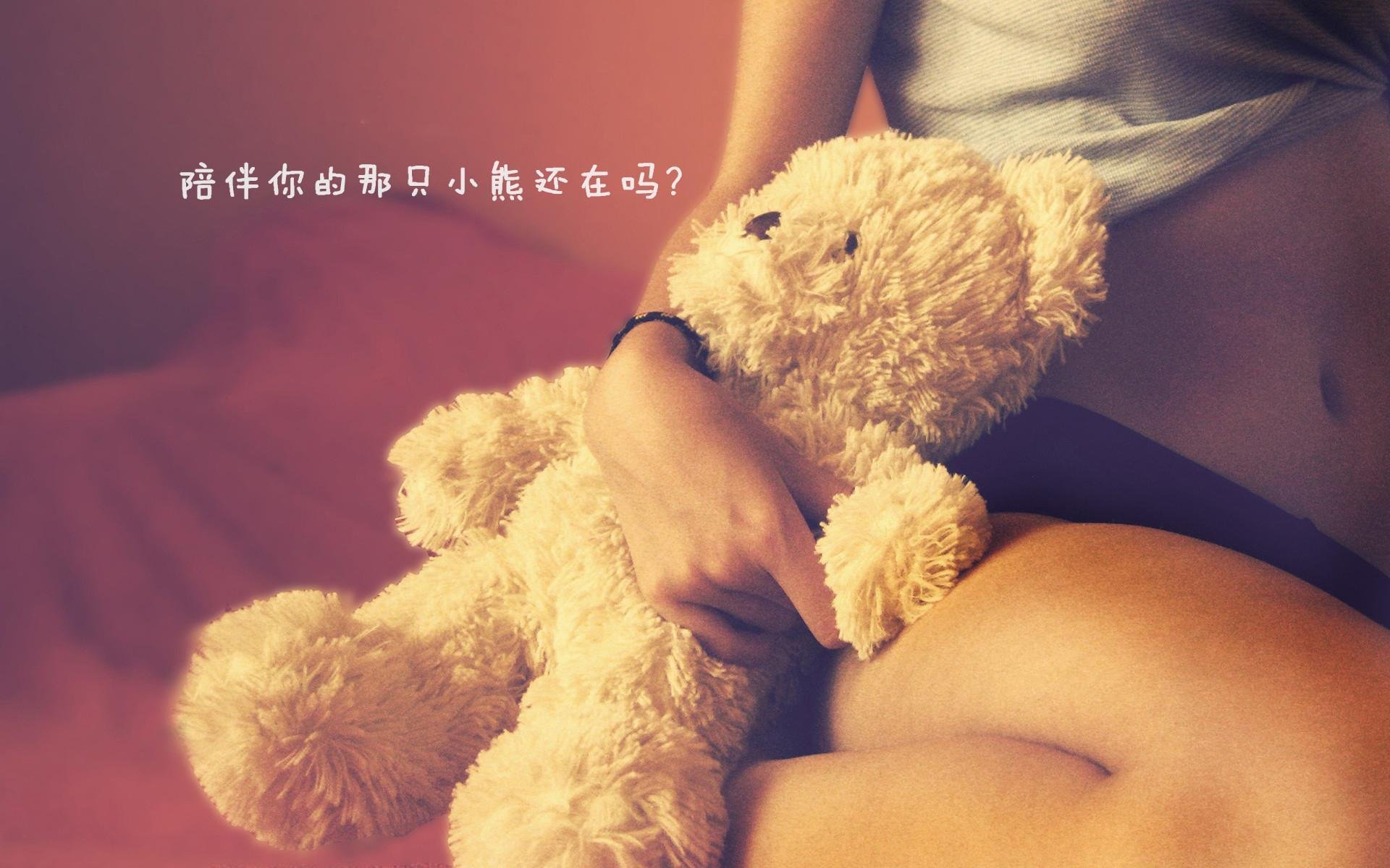 北欧极光下的战鼓,当福登的天才击碎芬兰童话,B组焦点战丹麦演绎险胜的悖论