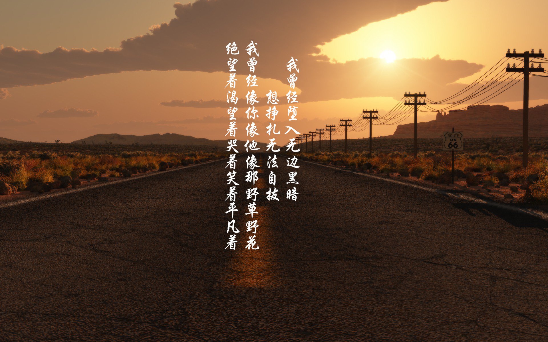 (思维扩展后)