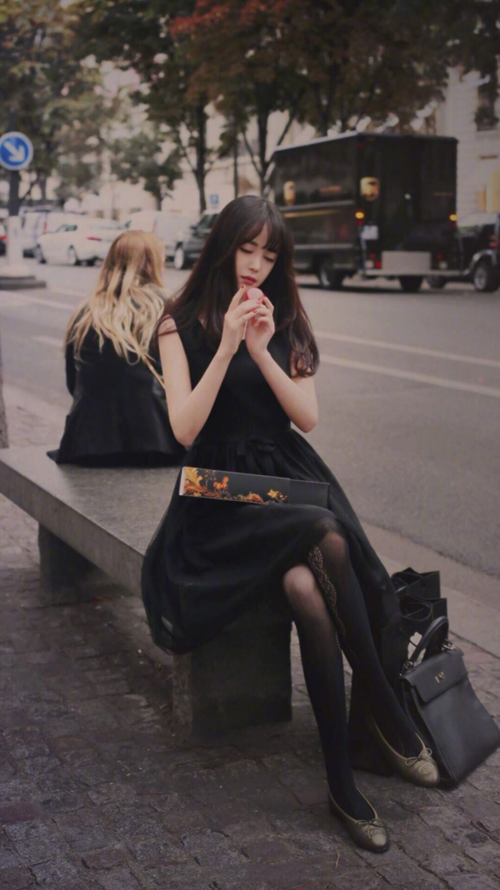 沙漠风暴难撼阿尔卑斯闪电，奥斯梅恩的孤星闪耀，在奥地利钢铁洪流中成为最凄美的注脚