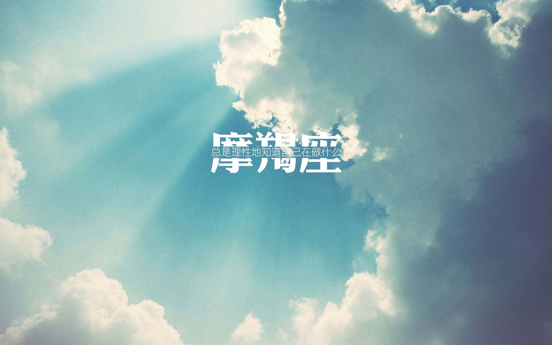 风暴眼中的帝国反击，2026世界杯C组，法兰西的控球艺术与登贝莱的致命华彩