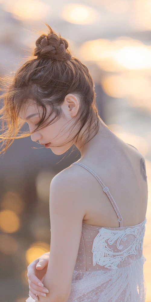 开云体育APP下载-血色禁区，2026世界杯F组，阿联酋的钢铁防线如何碾碎波斯铁骑，而内马尔在另一端的华丽杀戮